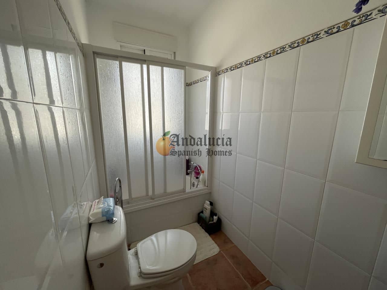 4 soveværelse Villa til salg i Moraleda de Zafayona med swimmingpool garage - € 260.000 (Ref: 8875472)