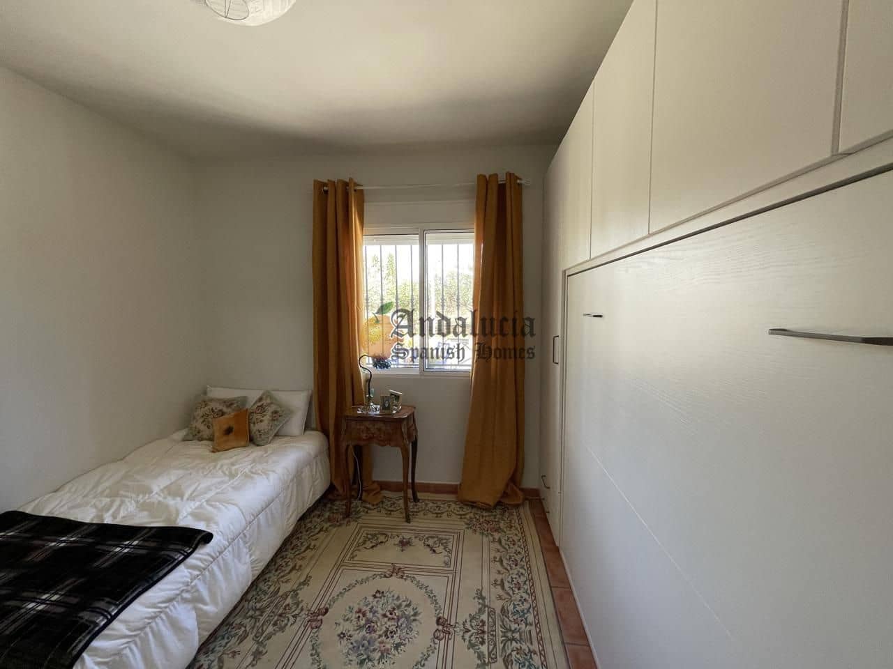 2 soveværelse Villa til salg i Moraleda de Zafayona - € 208.000 (Ref: 8907116)