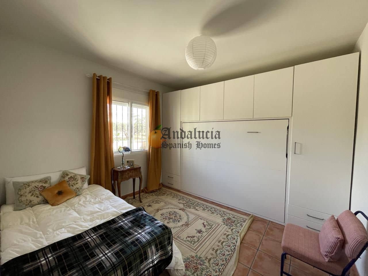 2 soveværelse Villa til salg i Moraleda de Zafayona - € 208.000 (Ref: 8907116)