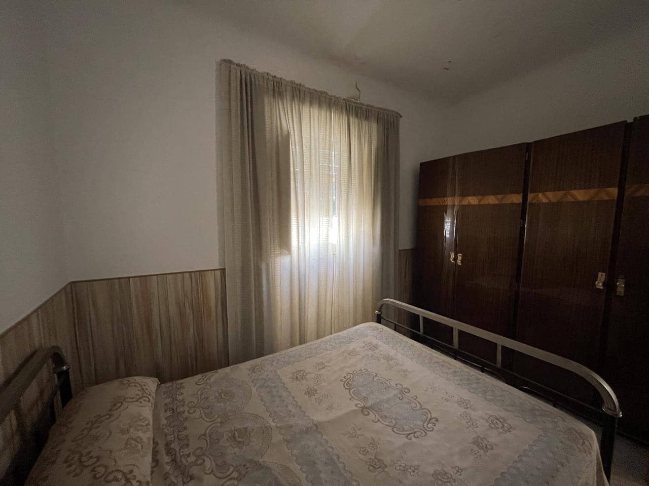 2 soveværelse Villa til salg i Moraleda de Zafayona med garage - € 50.000 (Ref: 9016730)