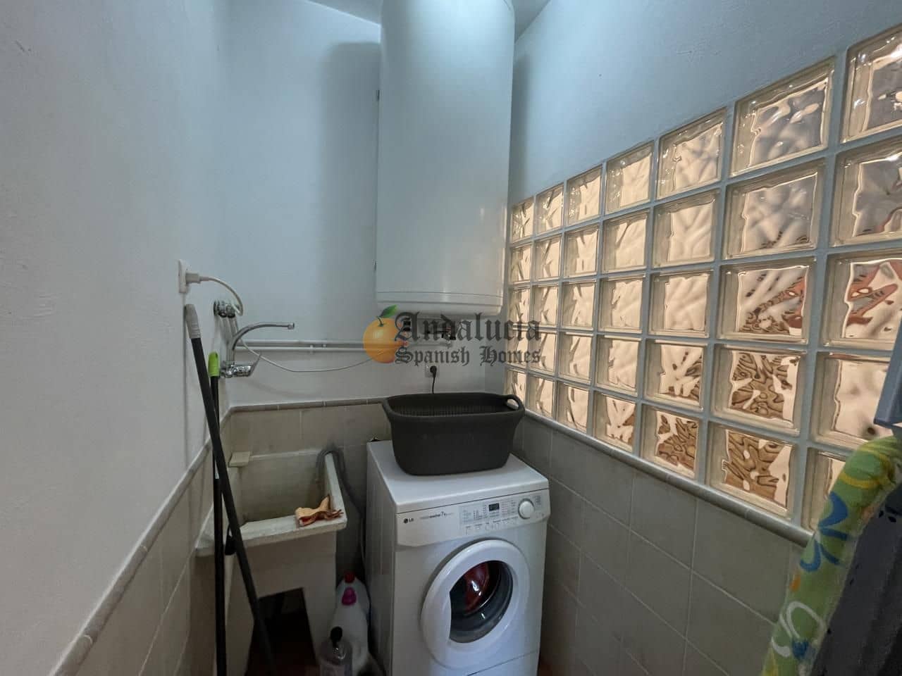 4 soveværelse Villa til salg i Montefrio med swimmingpool - € 390.000 (Ref: 9058666)