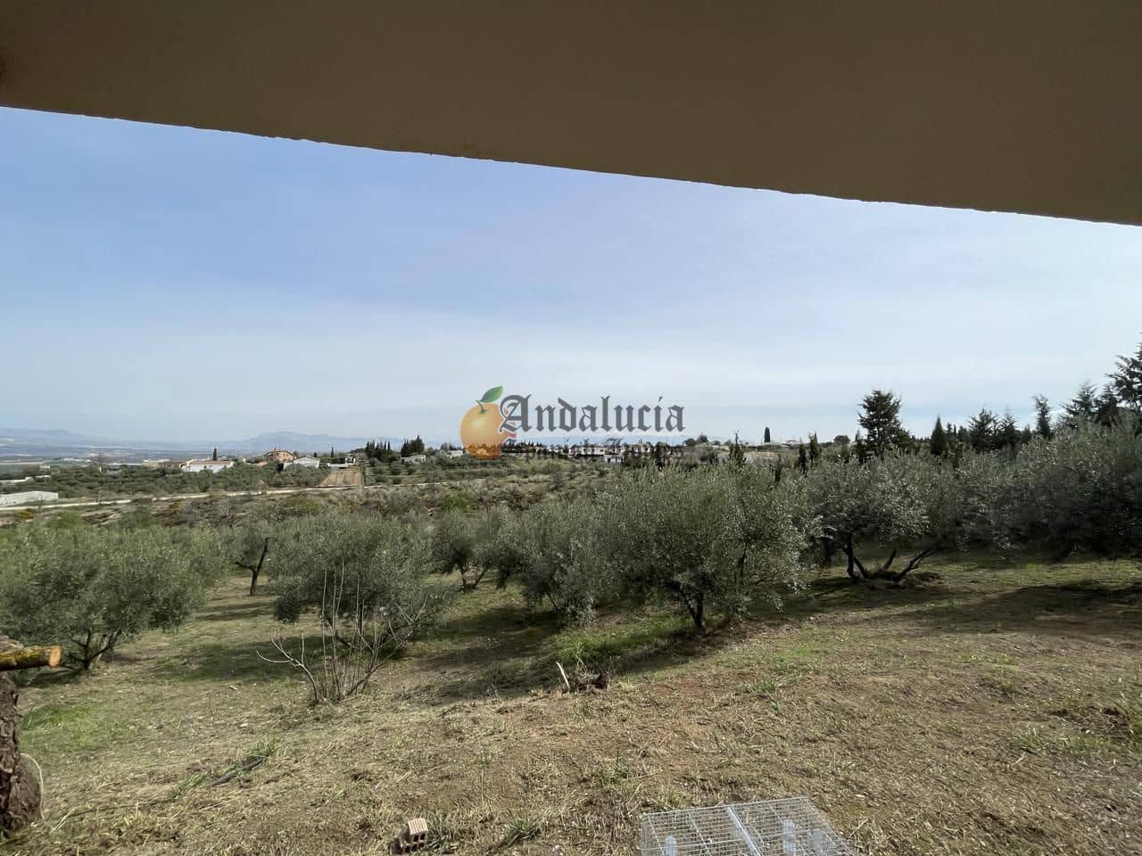 3 makuuhuone Huvila myytävänä paikassa Moraleda de Zafayona - 299 000 € (Ref: 9060151)