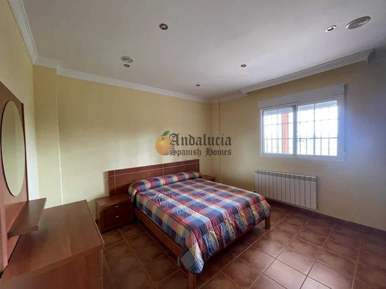 3 makuuhuone Huvila myytävänä paikassa Moraleda de Zafayona - 299 000 € (Ref: 9060151)