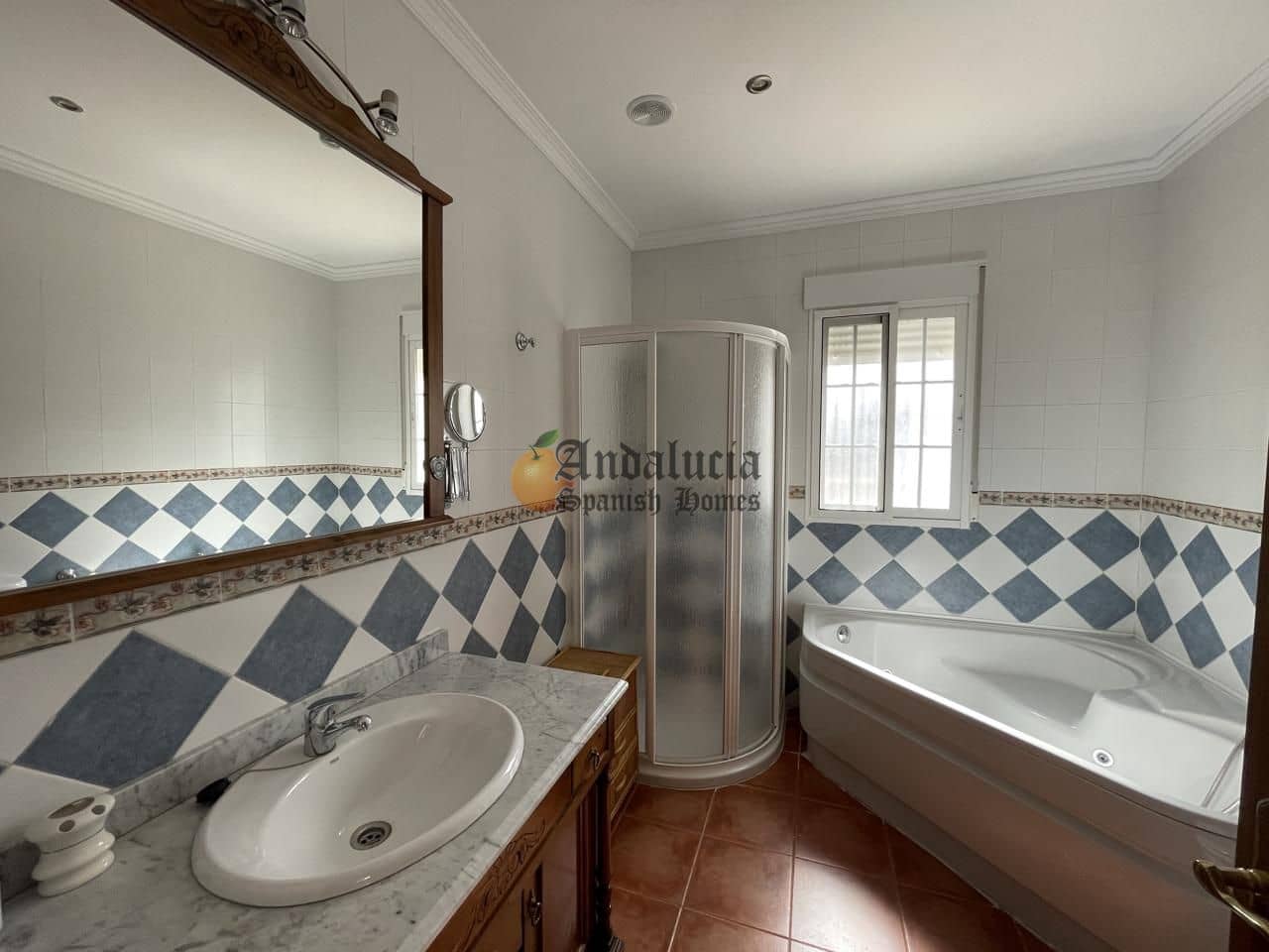 3 makuuhuone Huvila myytävänä paikassa Moraleda de Zafayona - 299 000 € (Ref: 9060151)