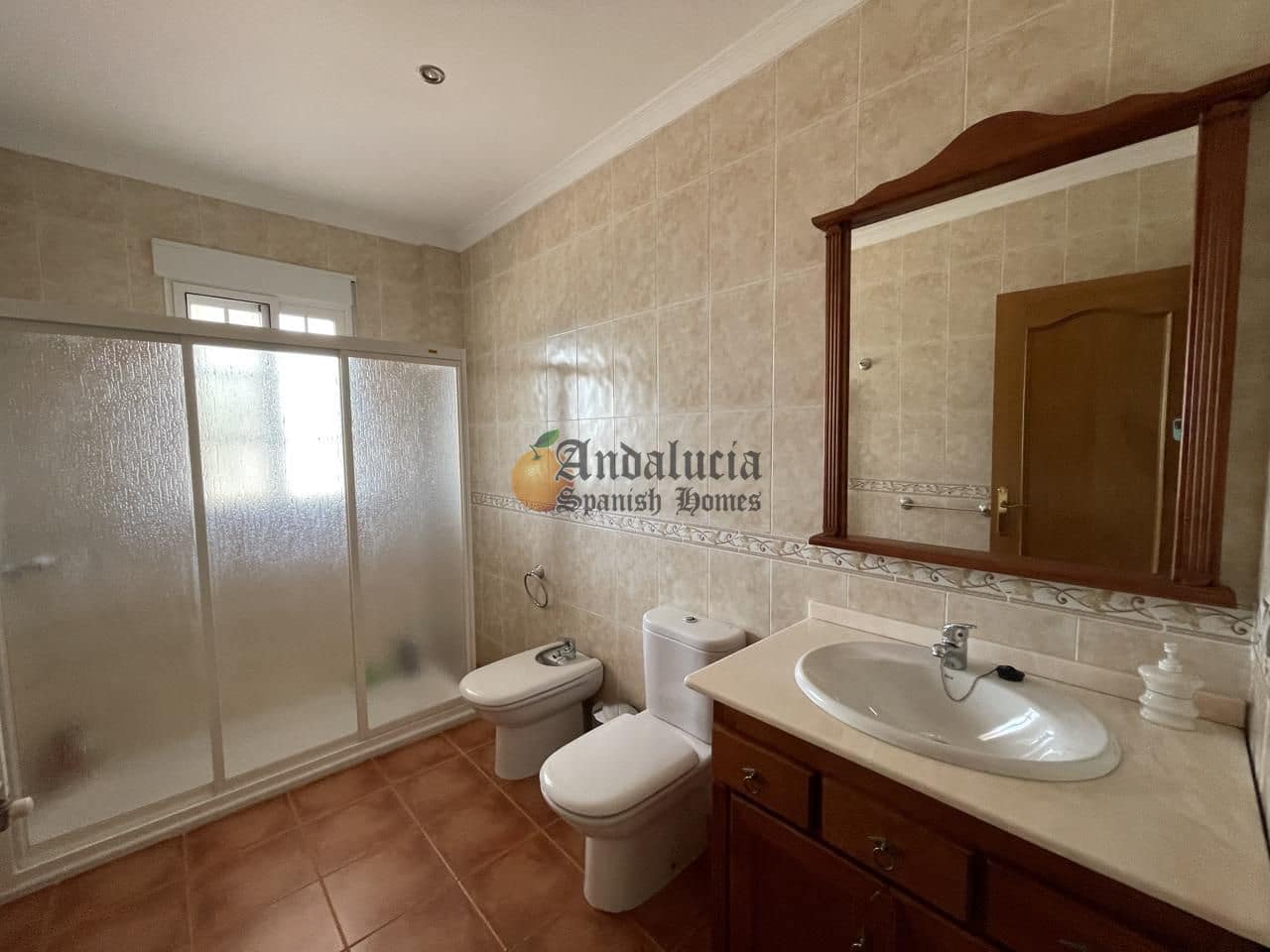 3 makuuhuone Huvila myytävänä paikassa Moraleda de Zafayona - 299 000 € (Ref: 9060151)