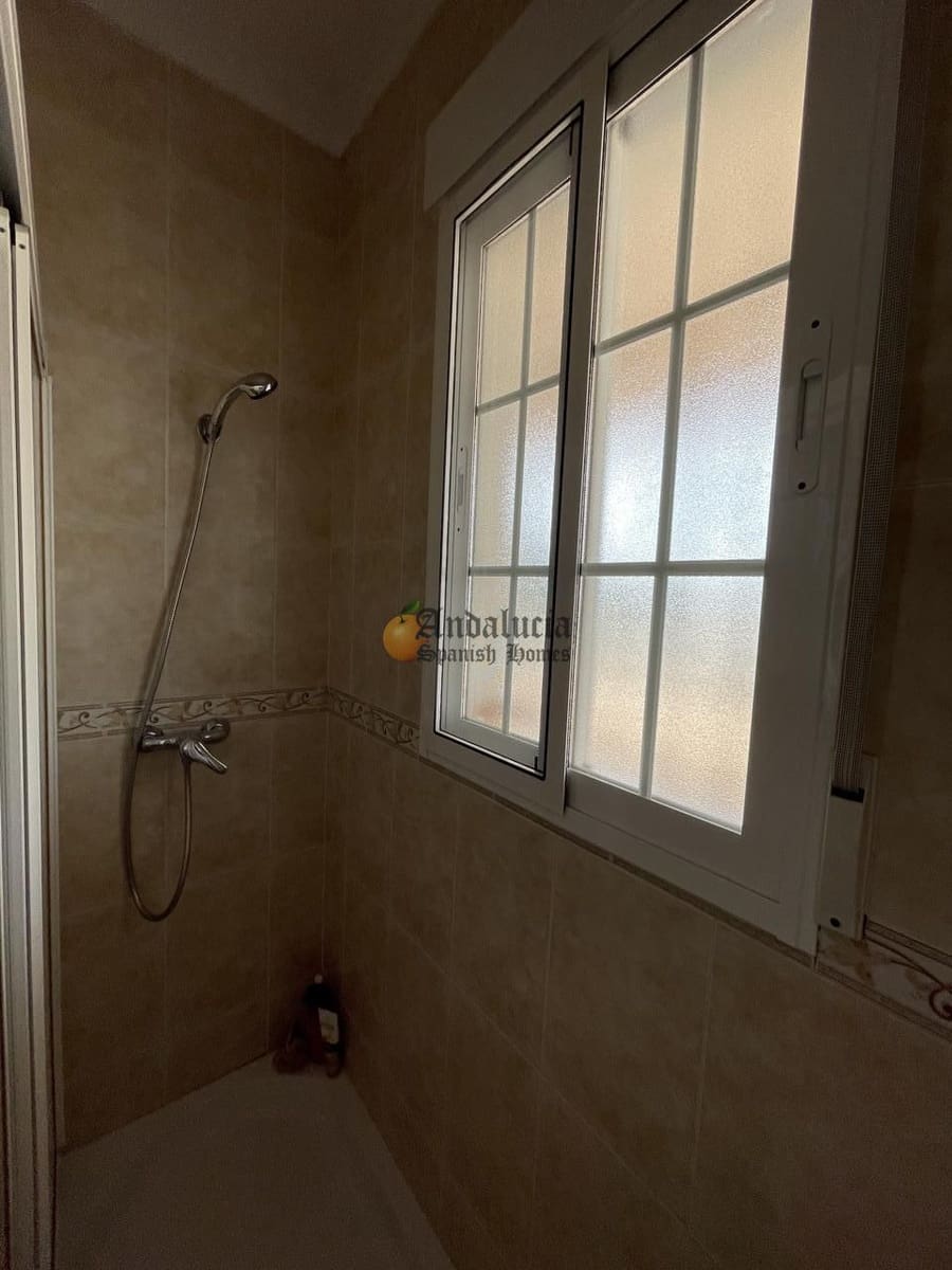 3 makuuhuone Huvila myytävänä paikassa Moraleda de Zafayona - 299 000 € (Ref: 9060151)