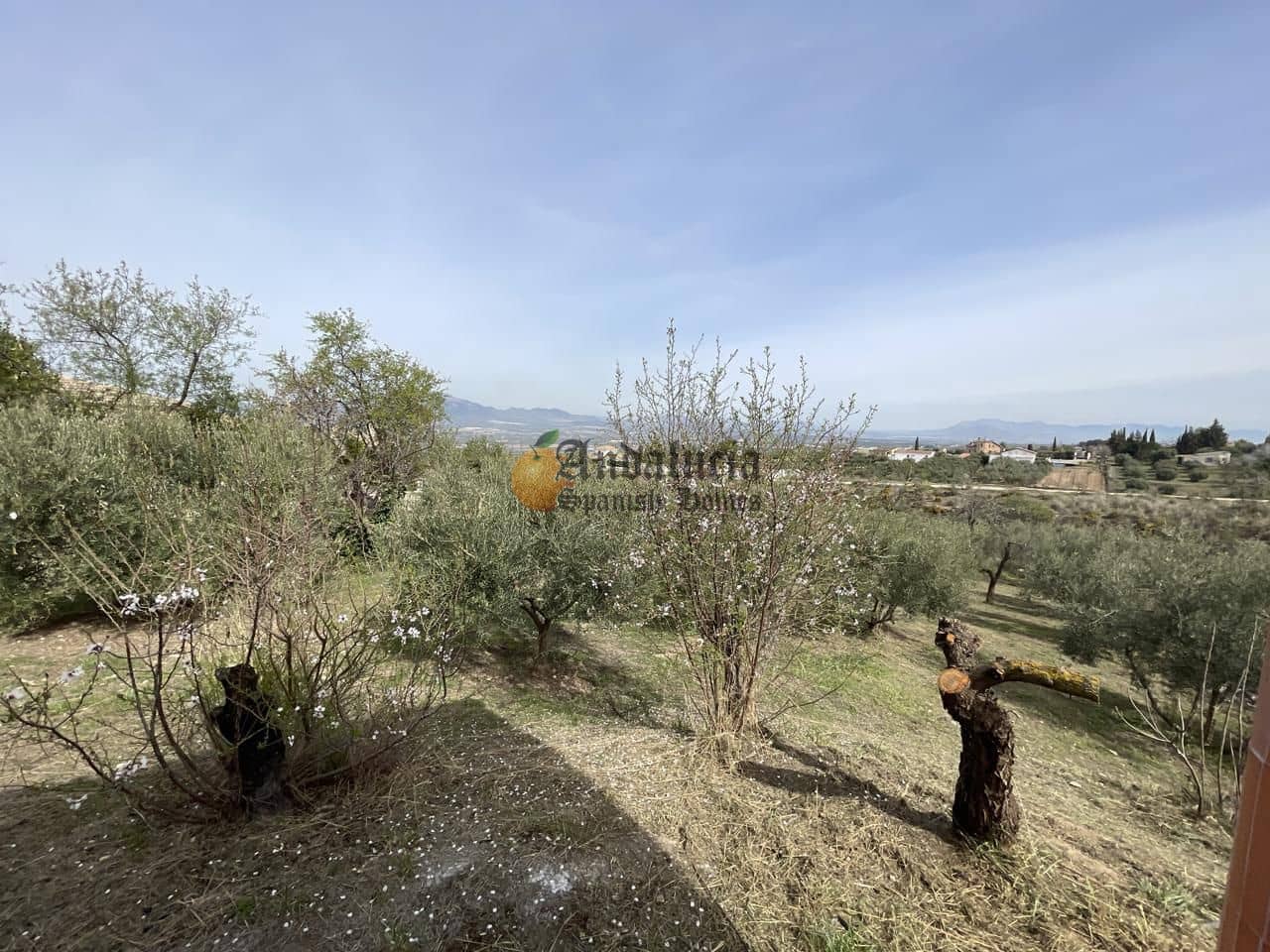 3 makuuhuone Huvila myytävänä paikassa Moraleda de Zafayona - 299 000 € (Ref: 9060151)