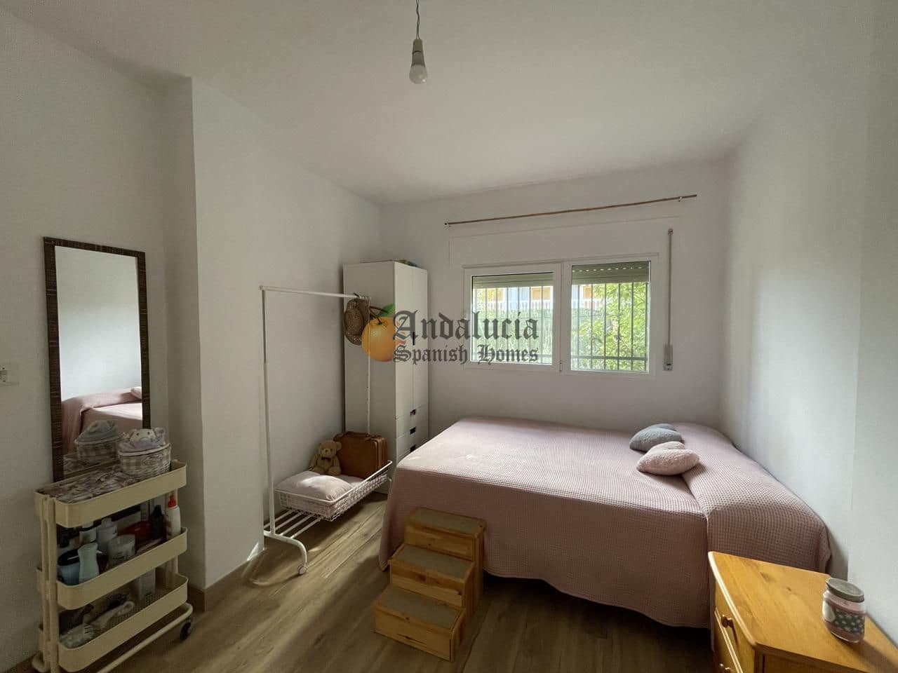 4 soveværelse Villa til salg i Illora med swimmingpool - € 198.000 (Ref: 9142510)