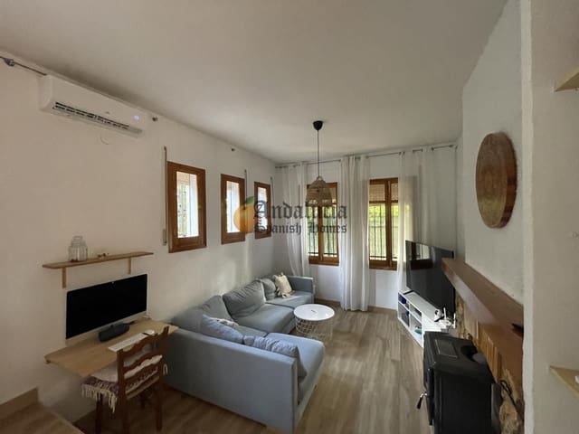 4 camera da letto Villa in vendita in Illora con piscina - 198.000 € (Rif: 9142510)