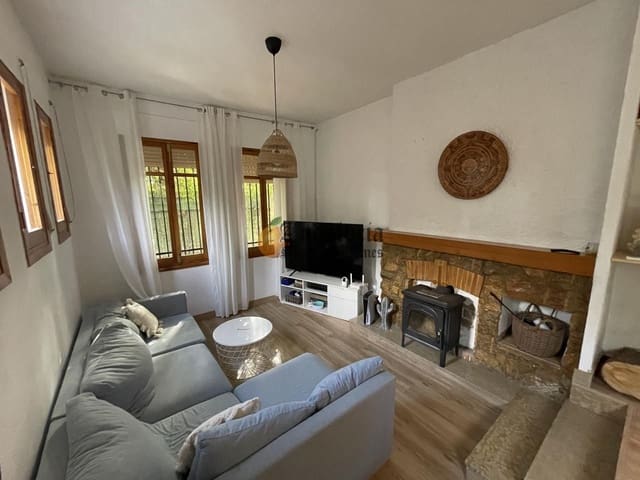 4 camera da letto Villa in vendita in Illora con piscina - 198.000 € (Rif: 9142510)