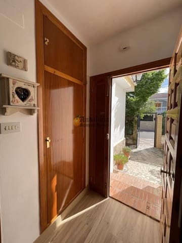 4 camera da letto Villa in vendita in Illora con piscina - 198.000 € (Rif: 9142510)