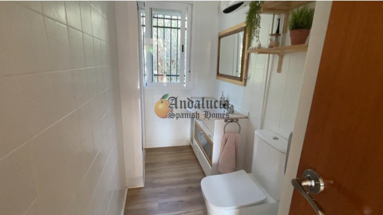 4 soveværelse Villa til salg i Illora med swimmingpool - € 198.000 (Ref: 9142510)