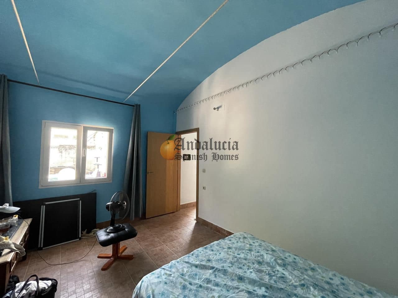 5 soverom Villa til salgs i Lachar - € 130 000 (Ref: 9143371)