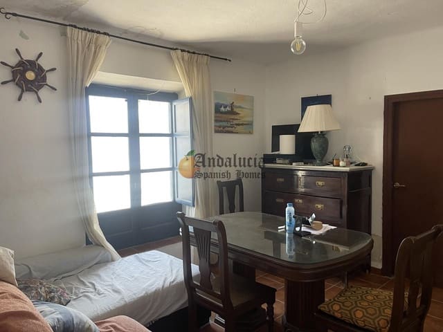 5 soveværelse Villa til salg i Láchar - € 130.000 (Ref: 9143371)