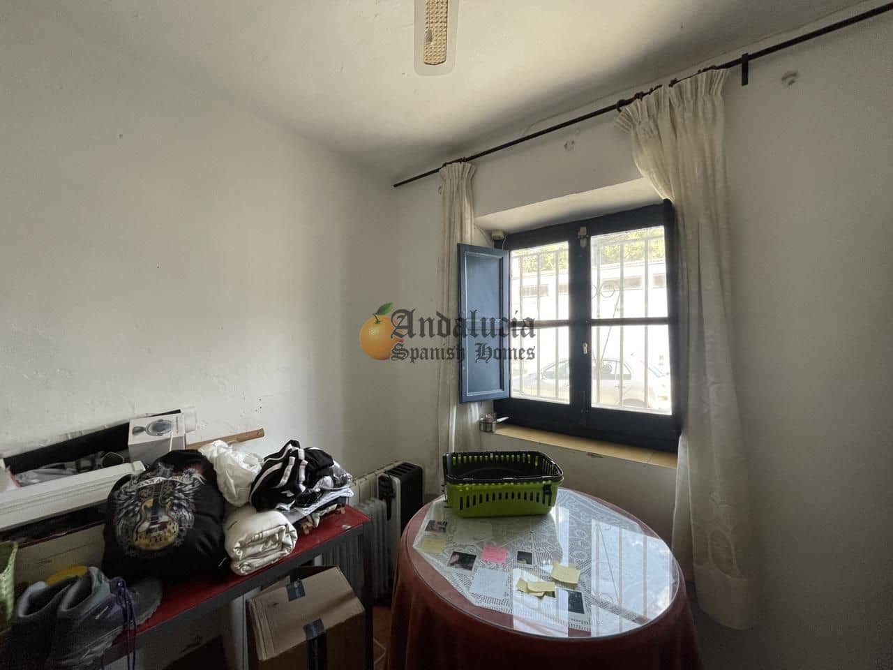 5 soverom Villa til salgs i Lachar - € 130 000 (Ref: 9143371)