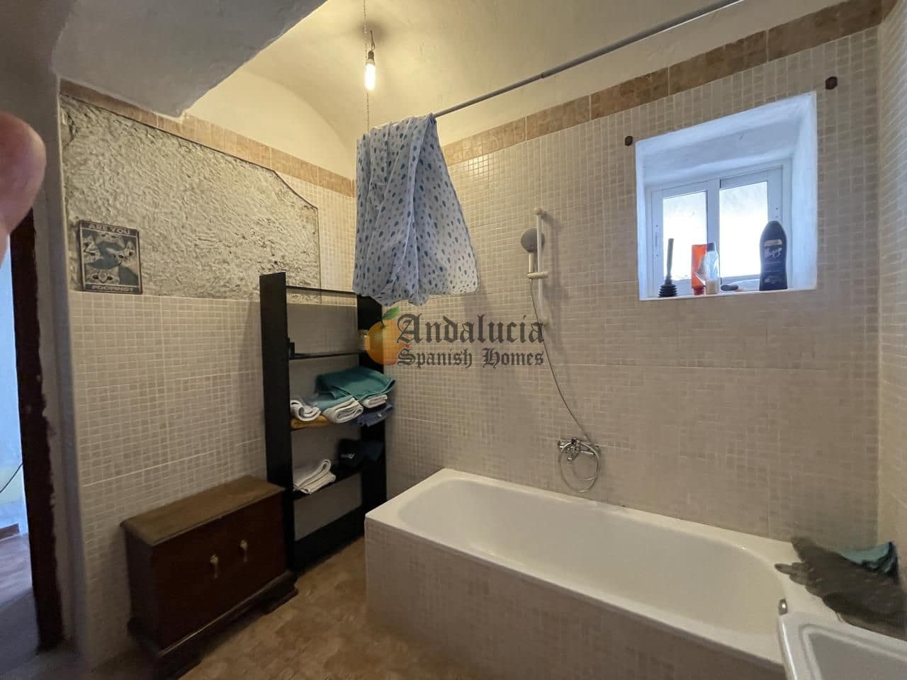 5 soverom Villa til salgs i Lachar - € 130 000 (Ref: 9143371)