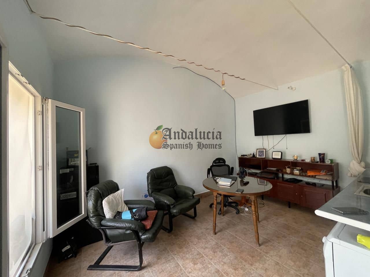 5 soverom Villa til salgs i Lachar - € 130 000 (Ref: 9143371)