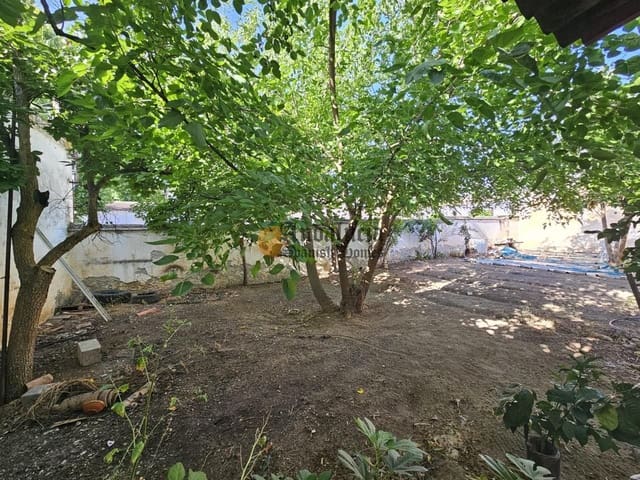 5 soveværelse Villa til salg i Láchar - € 130.000 (Ref: 9143371)