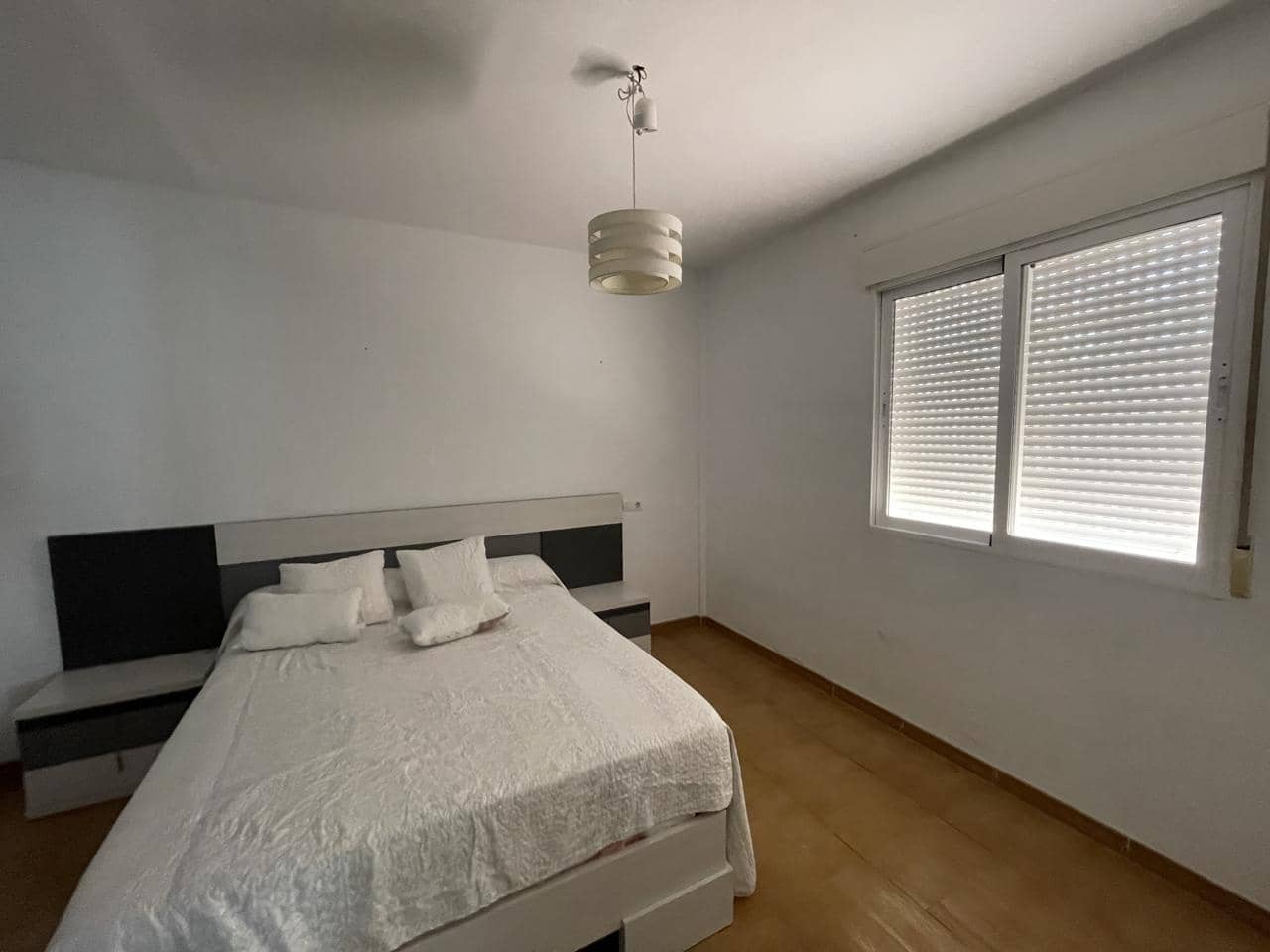 3 soveværelse Villa til salg i Moraleda de Zafayona med swimmingpool - € 195.000 (Ref: 9192050)