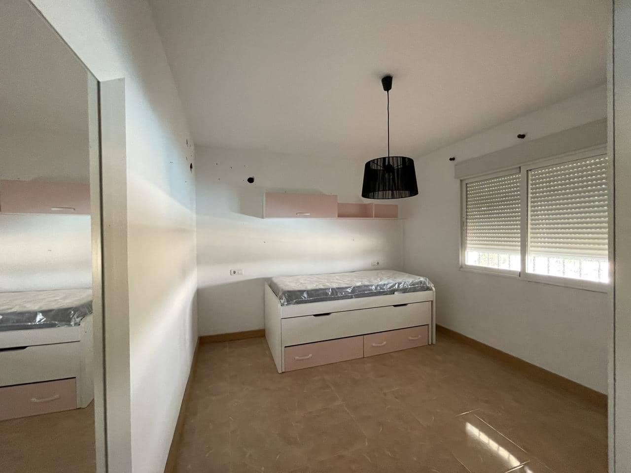 3 soveværelse Villa til salg i Moraleda de Zafayona med swimmingpool - € 195.000 (Ref: 9192050)