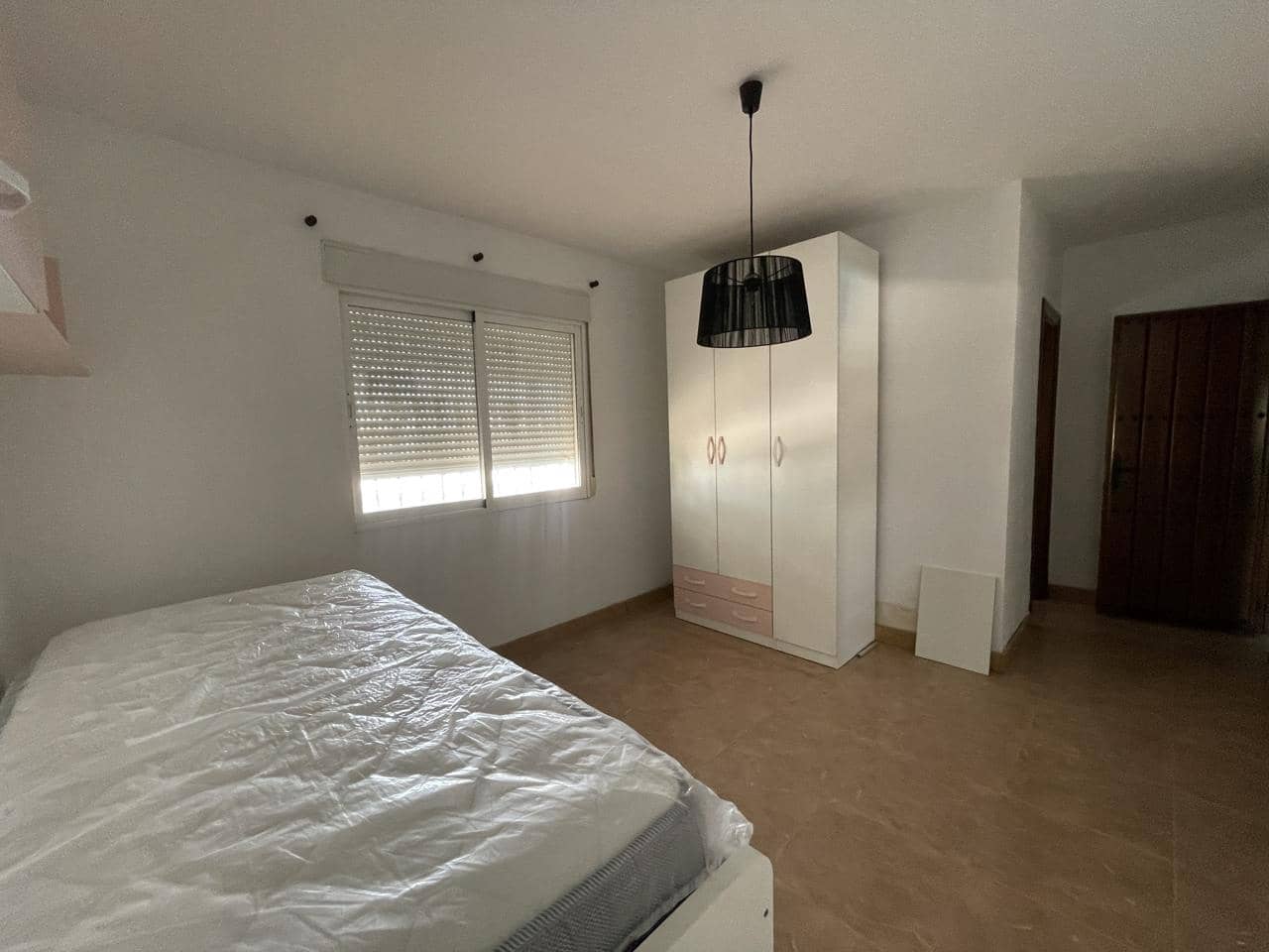 3 soveværelse Villa til salg i Moraleda de Zafayona med swimmingpool - € 195.000 (Ref: 9192050)