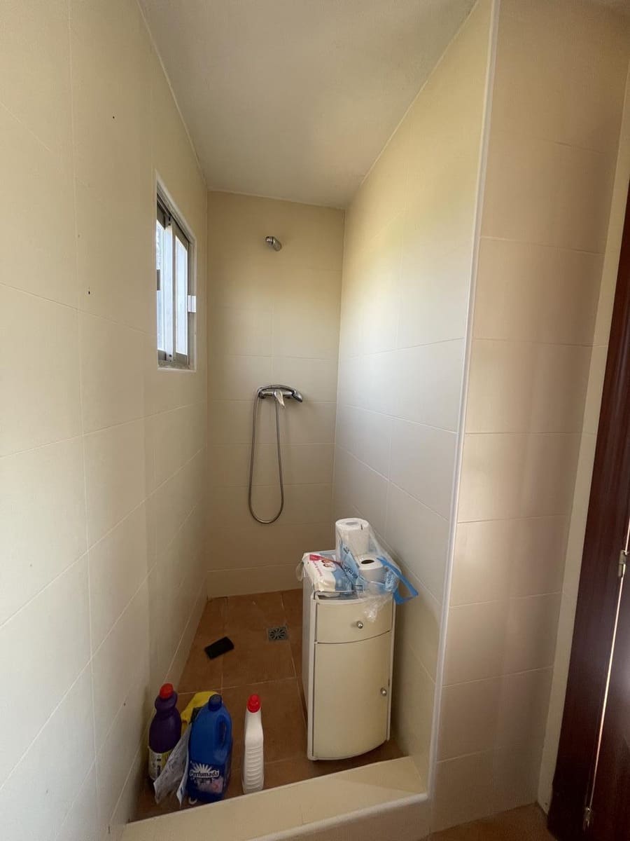 1 soveværelse Villa til salg i Moraleda de Zafayona - € 70.000 (Ref: 9209043)