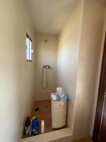 1 soveværelse Villa til salg i Moraleda de Zafayona - € 70.000 (Ref: 9209043)