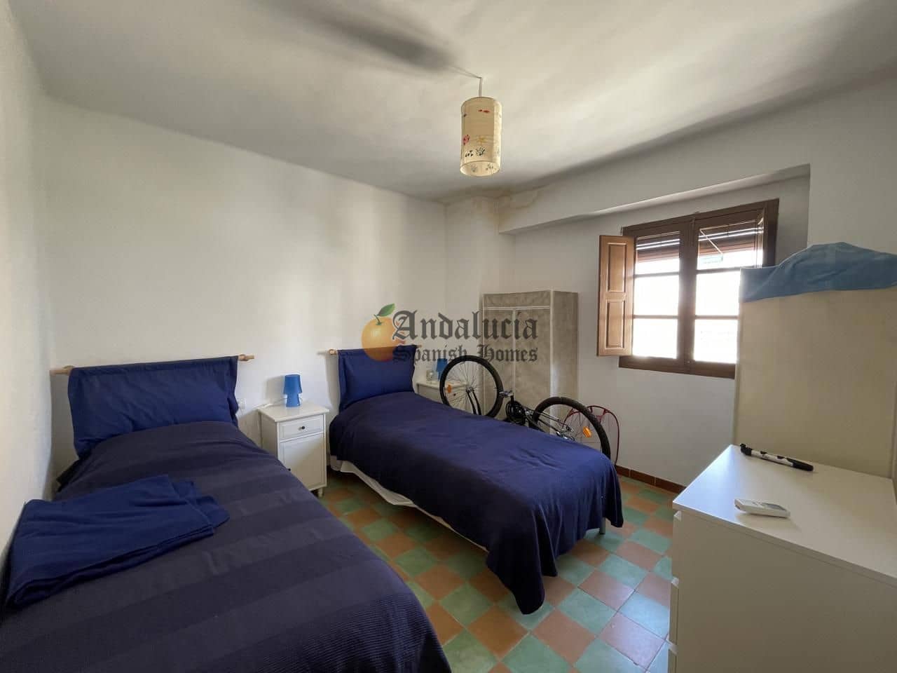 3 soveværelse Villa til salg i Bracana - € 79.000 (Ref: 9302912)