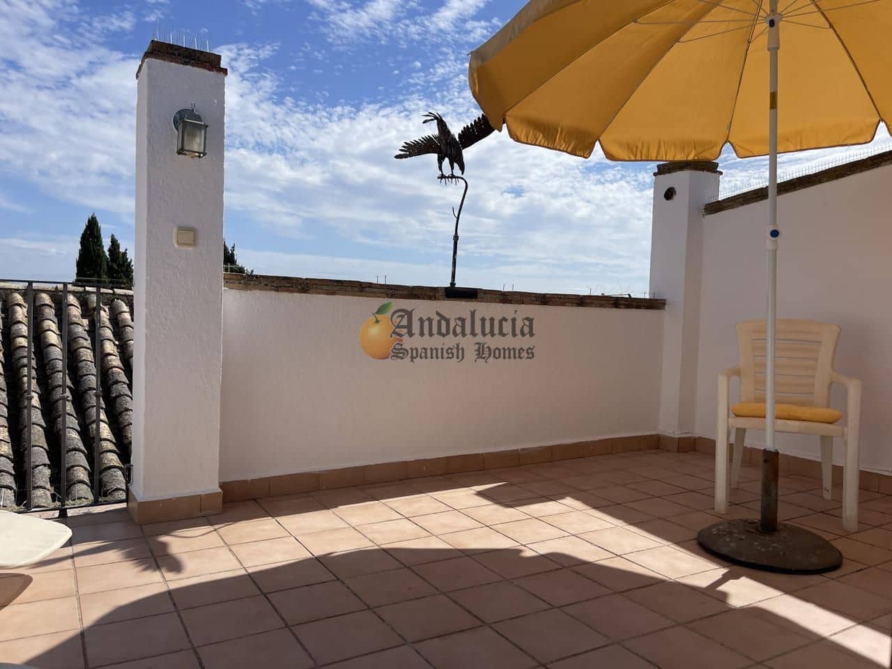 3 soveværelse Villa til salg i Bracana - € 79.000 (Ref: 9302912)