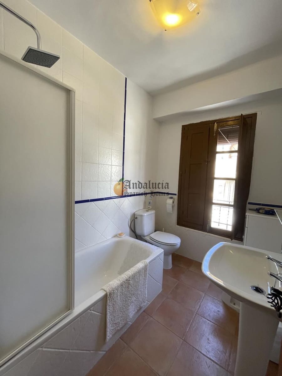 3 soveværelse Villa til salg i Bracana - € 79.000 (Ref: 9302912)