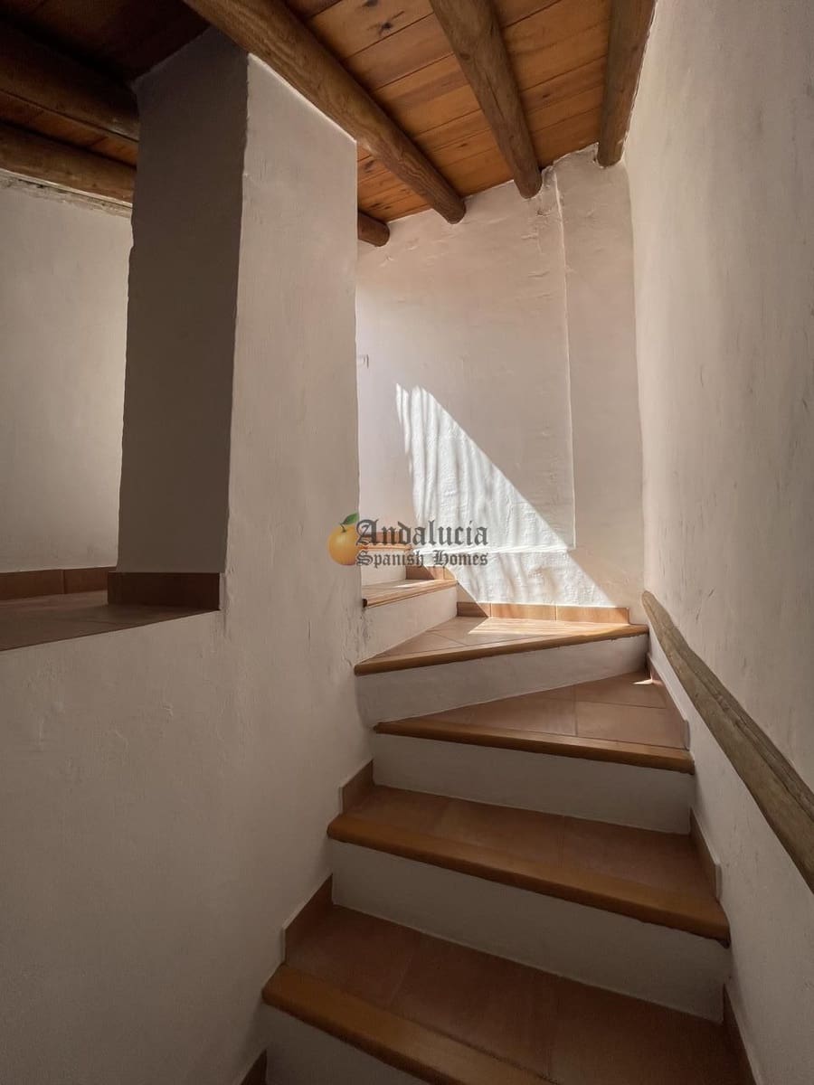 3 soveværelse Villa til salg i Bracana - € 79.000 (Ref: 9302912)