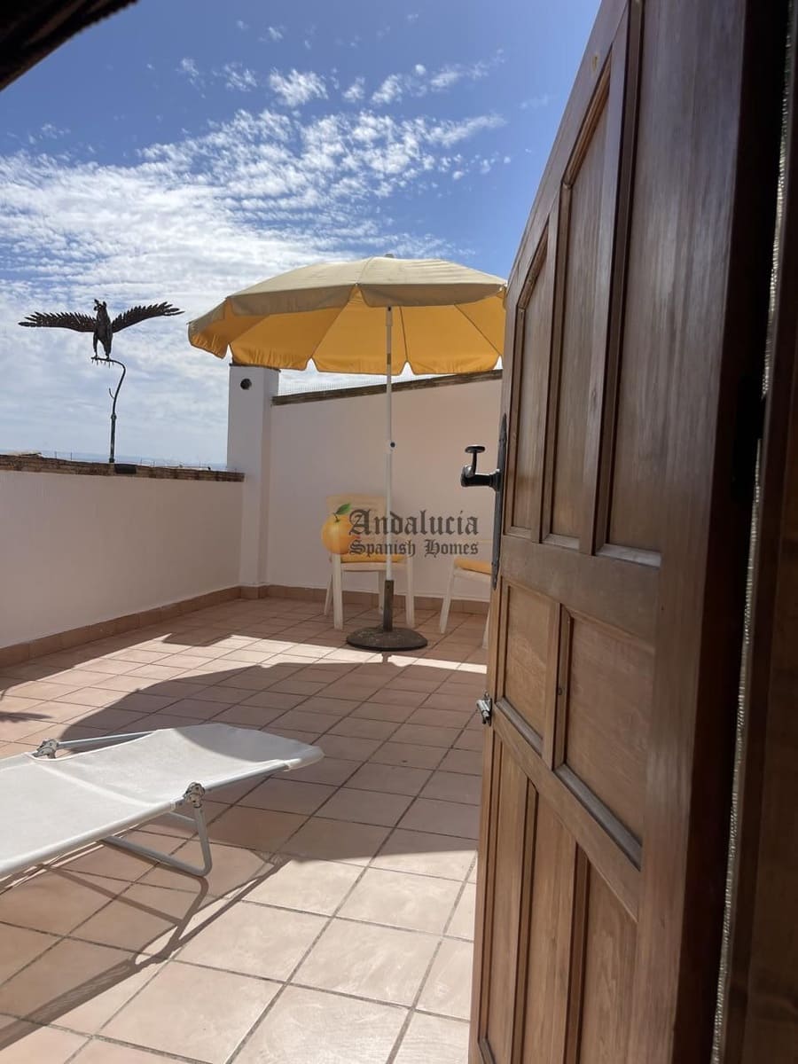 3 soveværelse Villa til salg i Bracana - € 79.000 (Ref: 9302912)