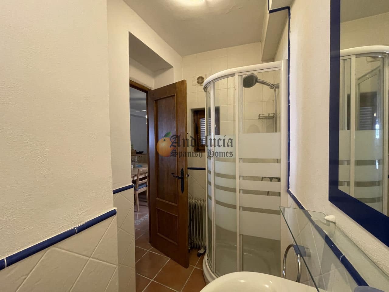 3 soveværelse Villa til salg i Bracana - € 79.000 (Ref: 9302912)