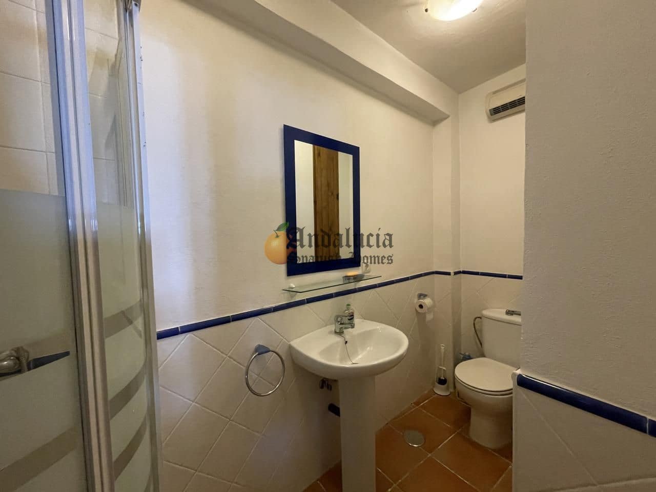 3 soveværelse Villa til salg i Bracana - € 79.000 (Ref: 9302912)