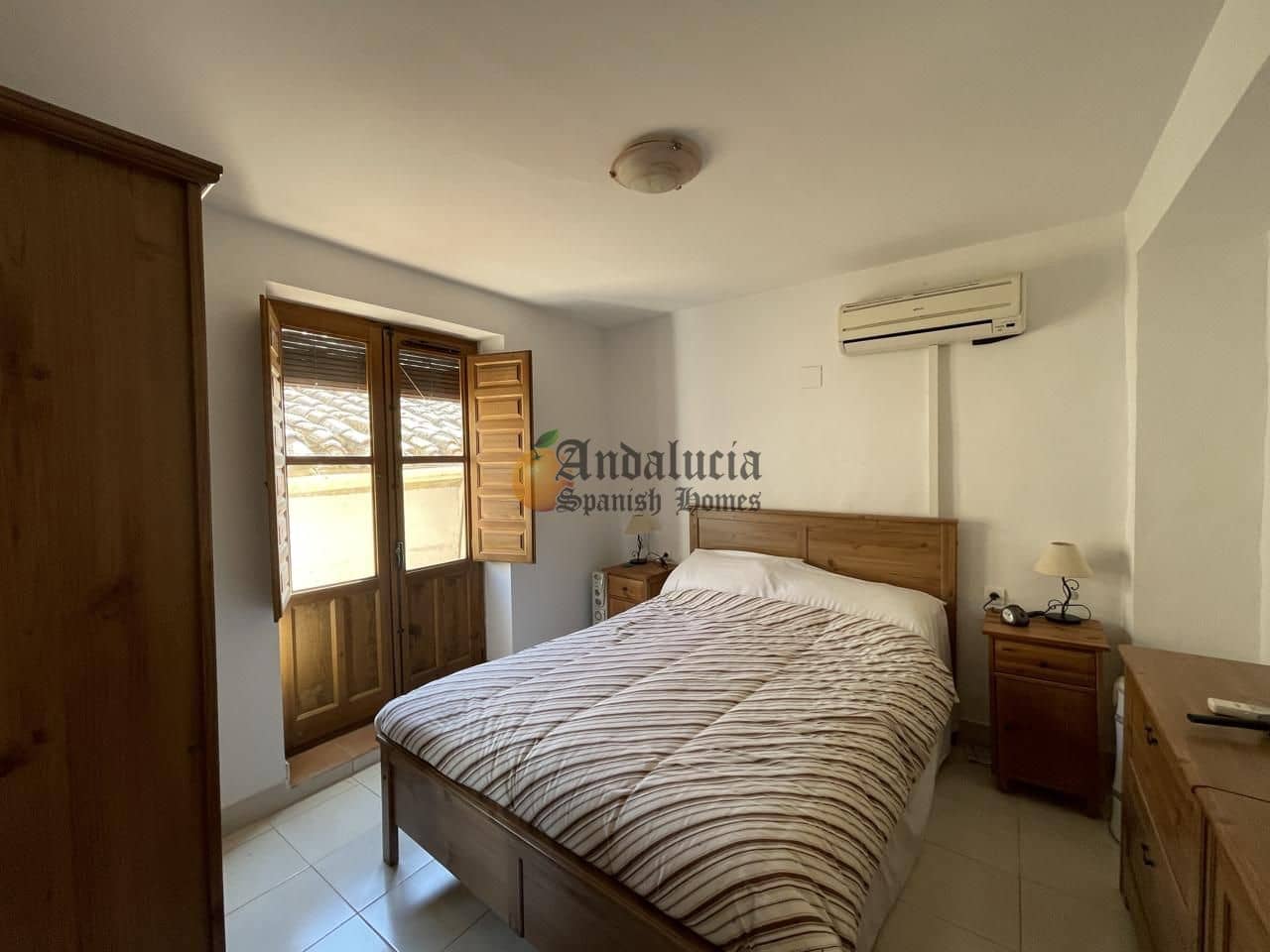 3 soveværelse Villa til salg i Bracana - € 79.000 (Ref: 9302912)