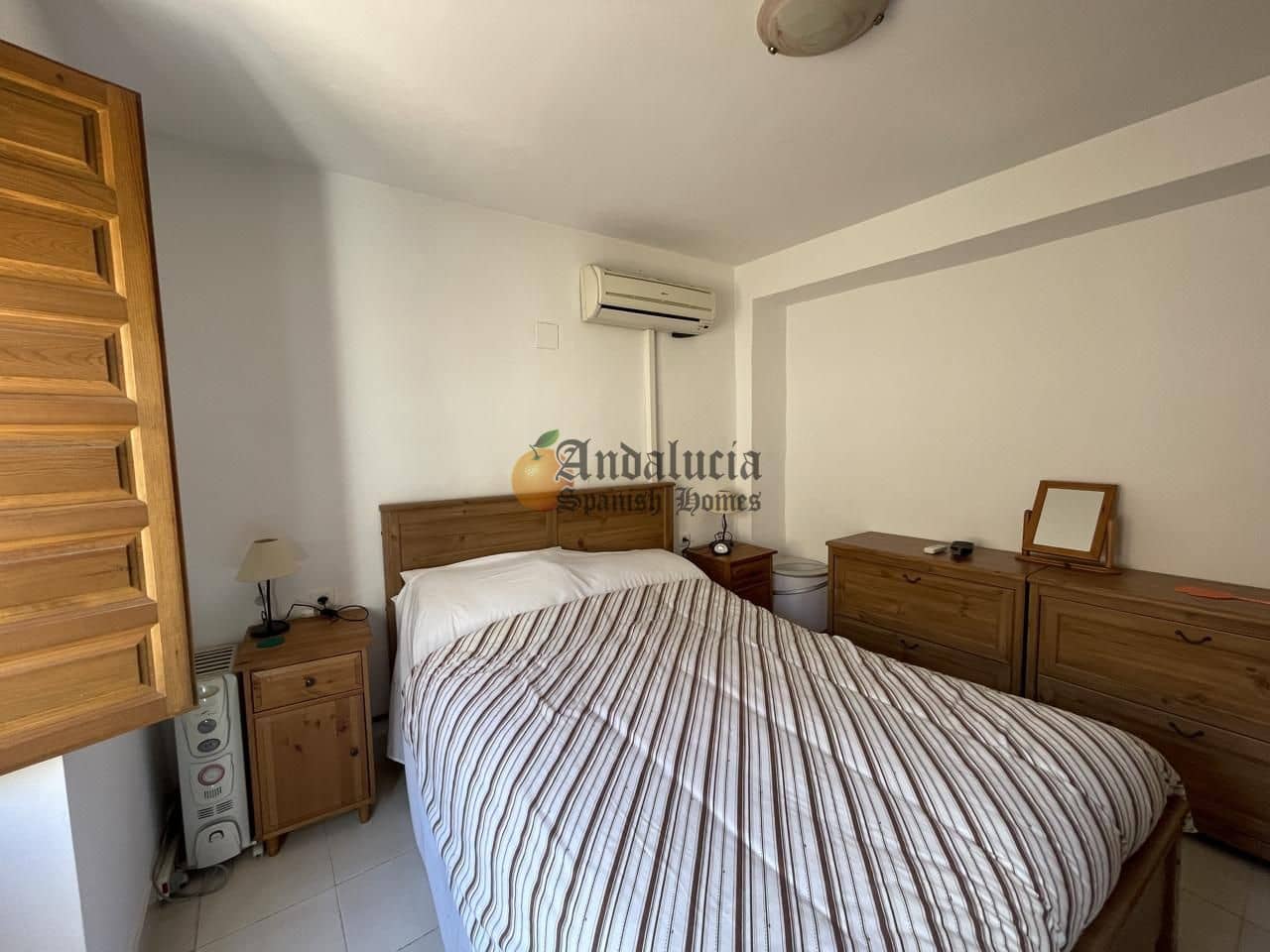 3 soveværelse Villa til salg i Bracana - € 79.000 (Ref: 9302912)