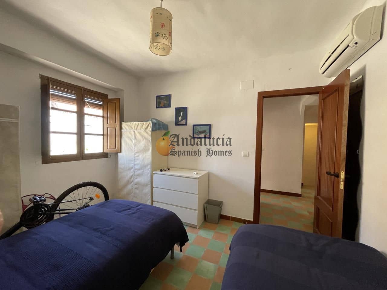 3 soveværelse Villa til salg i Bracana - € 79.000 (Ref: 9302912)