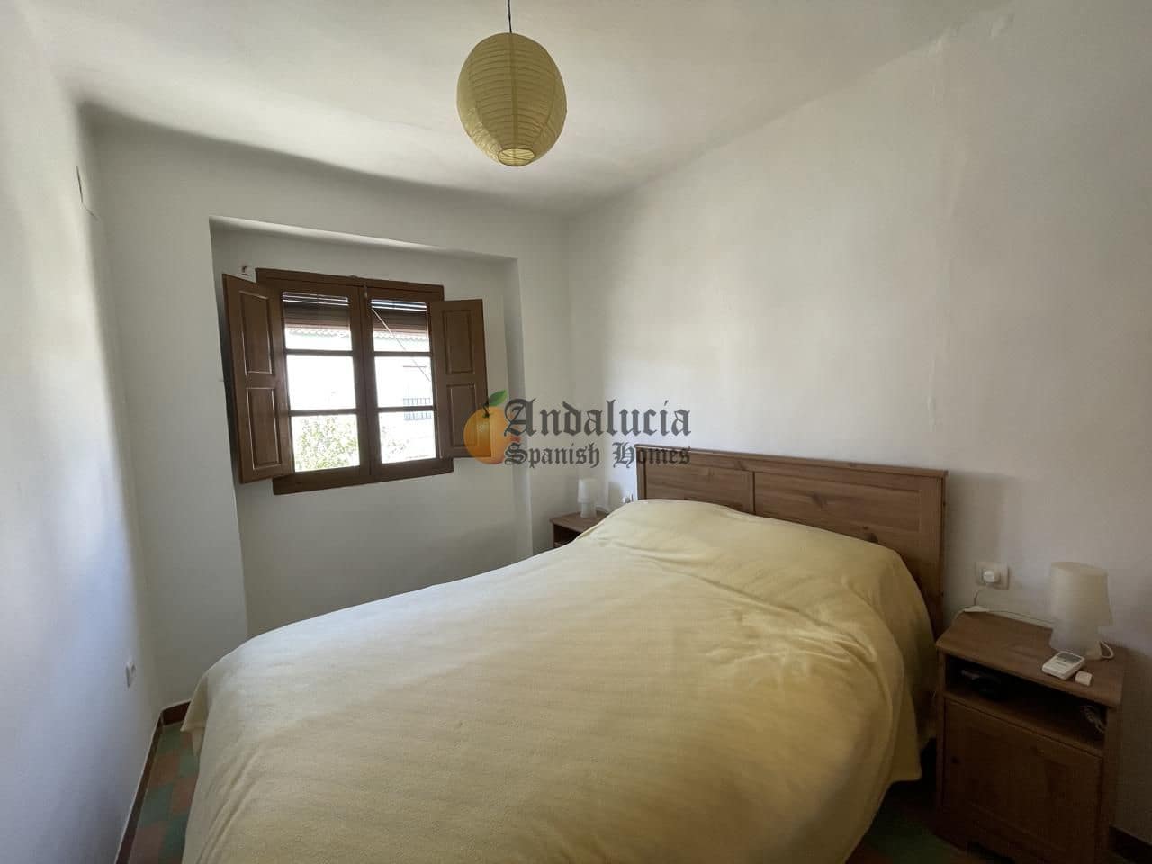 3 soveværelse Villa til salg i Bracana - € 79.000 (Ref: 9302912)