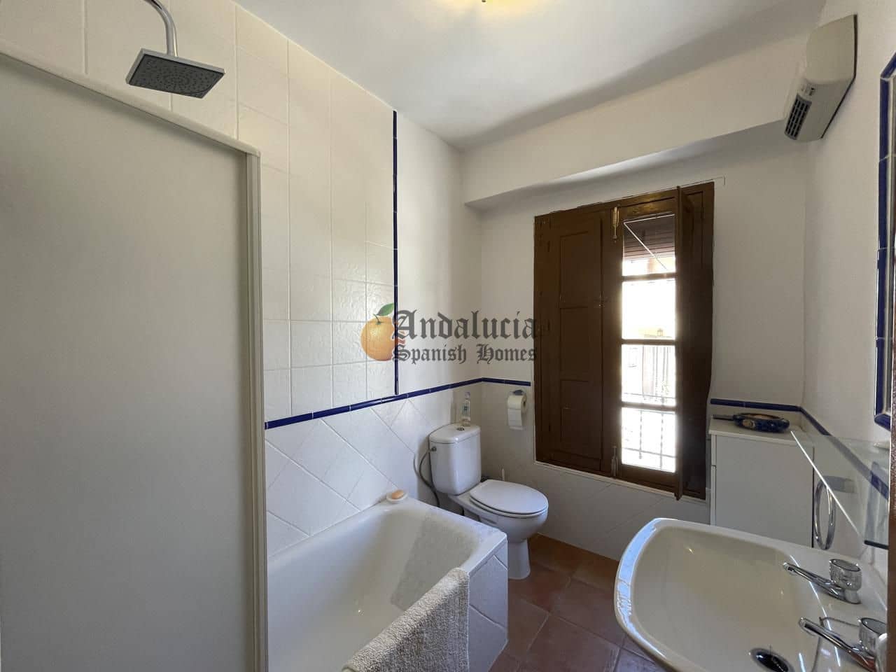 3 soveværelse Villa til salg i Bracana - € 79.000 (Ref: 9302912)