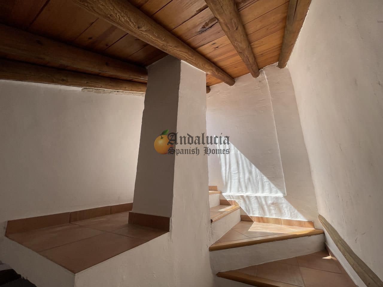 3 soveværelse Villa til salg i Bracana - € 79.000 (Ref: 9302912)