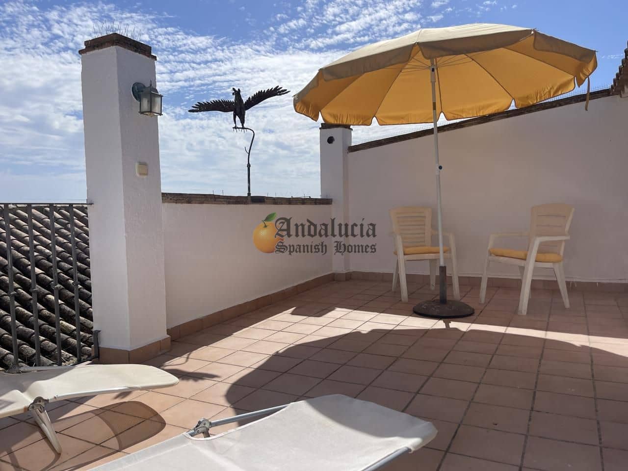 3 soveværelse Villa til salg i Bracana - € 79.000 (Ref: 9302912)