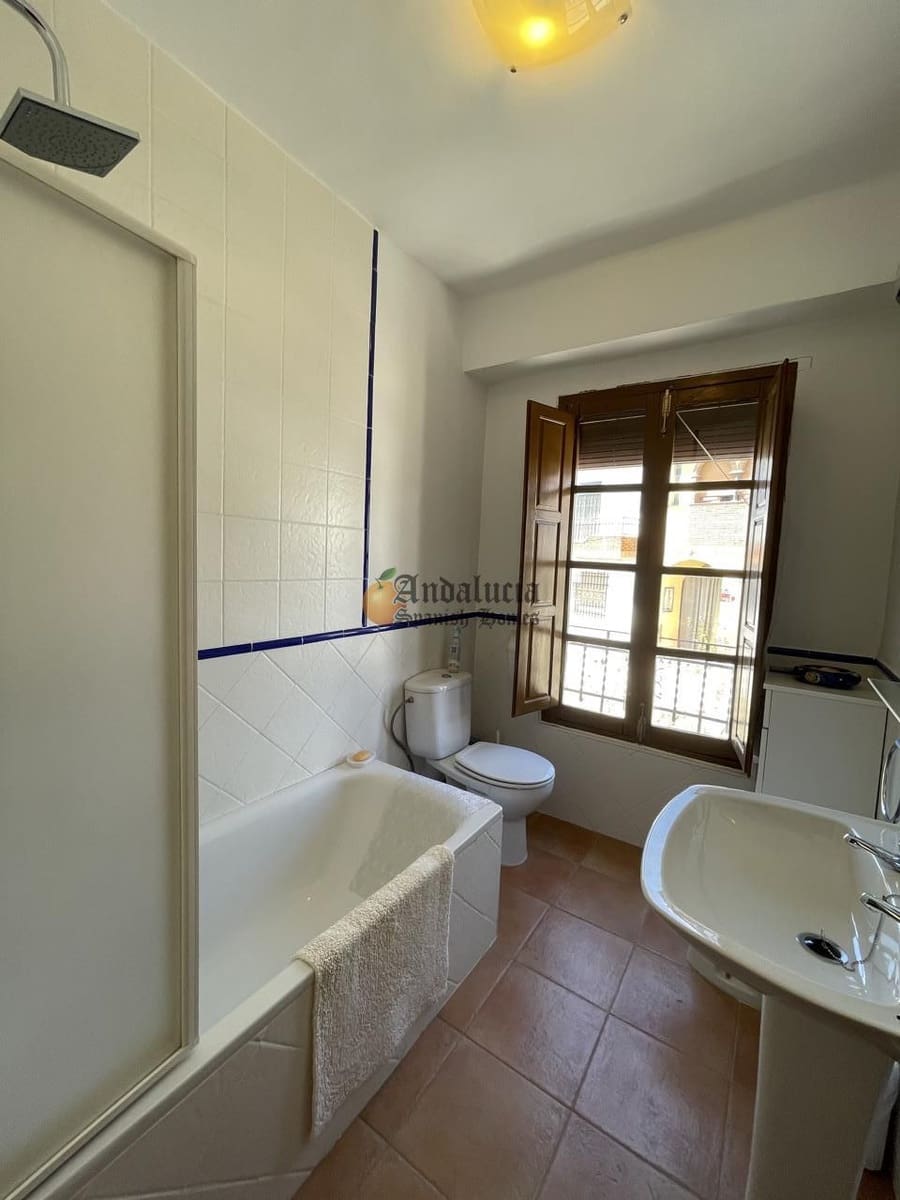 3 soveværelse Villa til salg i Bracana - € 79.000 (Ref: 9302912)