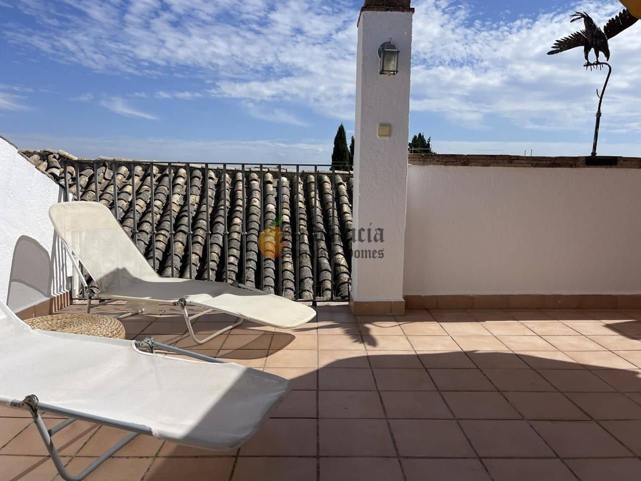 3 soveværelse Villa til salg i Bracana - € 79.000 (Ref: 9302912)