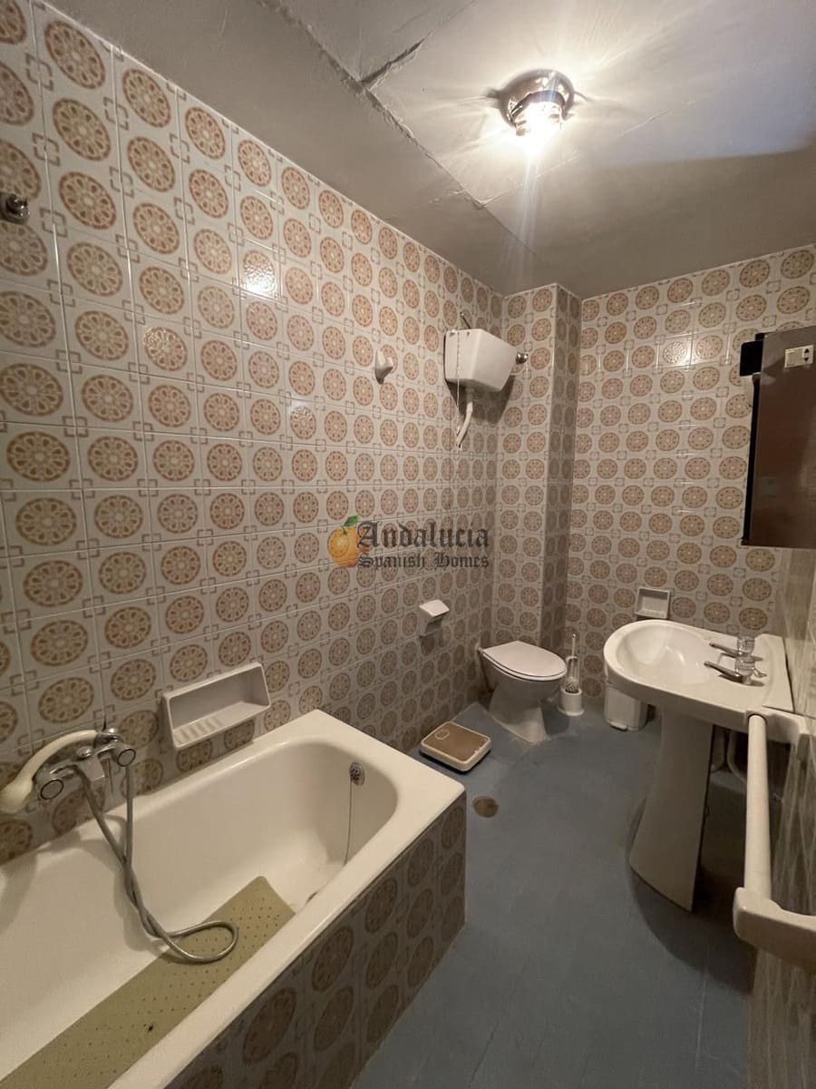 4 camera da letto Villa in vendita in Santa Cruz del Comercio - 65.000 € (Rif: 9303035)