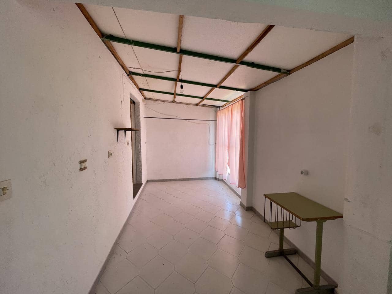 5 chambre Villa/Maison à vendre à Tocon avec garage - 125 000 € (Ref: 9310192)