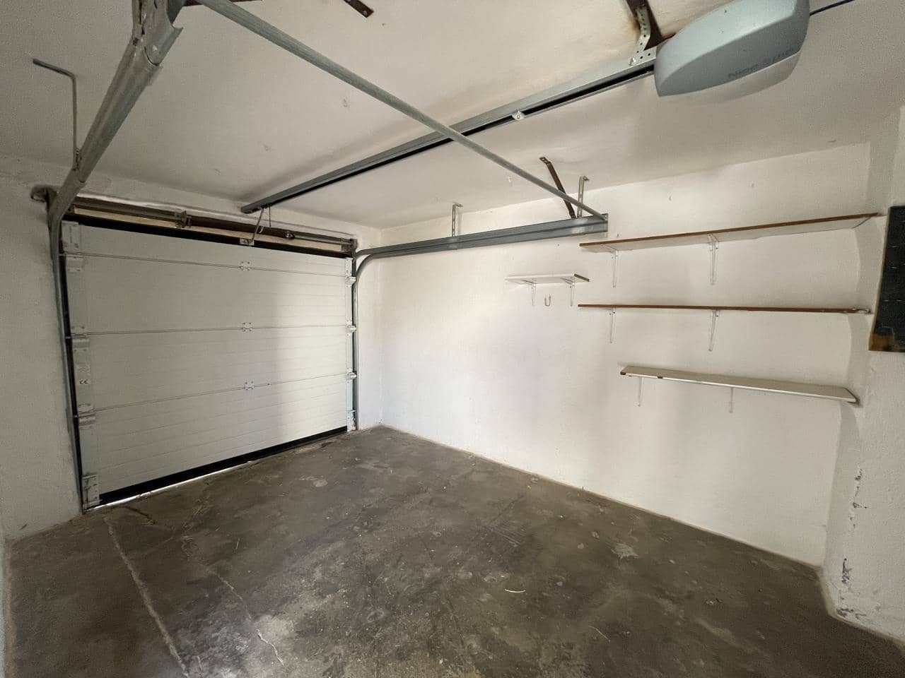 5 chambre Villa/Maison à vendre à Tocon avec garage - 125 000 € (Ref: 9310192)