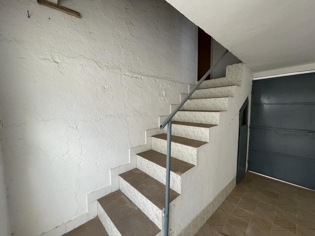 5 chambre Villa/Maison à vendre à Tocon avec garage - 125 000 € (Ref: 9310192)