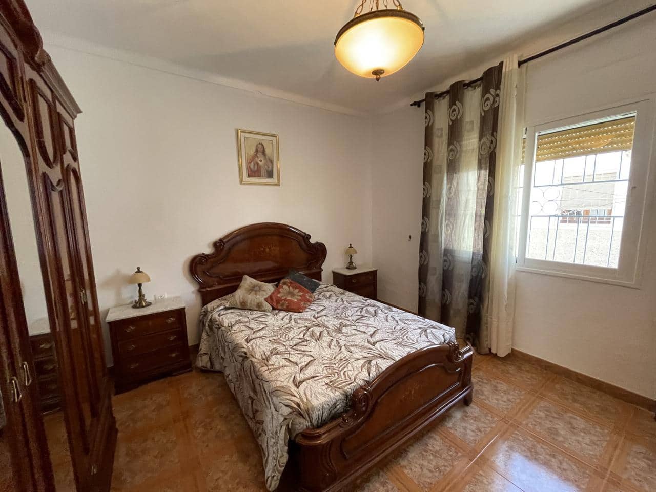 5 chambre Villa/Maison à vendre à Tocon avec garage - 125 000 € (Ref: 9310192)