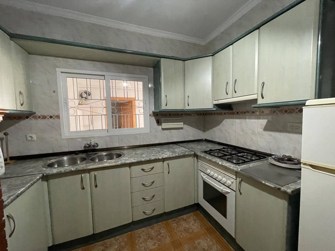 5 chambre Villa/Maison à vendre à Tocon avec garage - 125 000 € (Ref: 9310192)