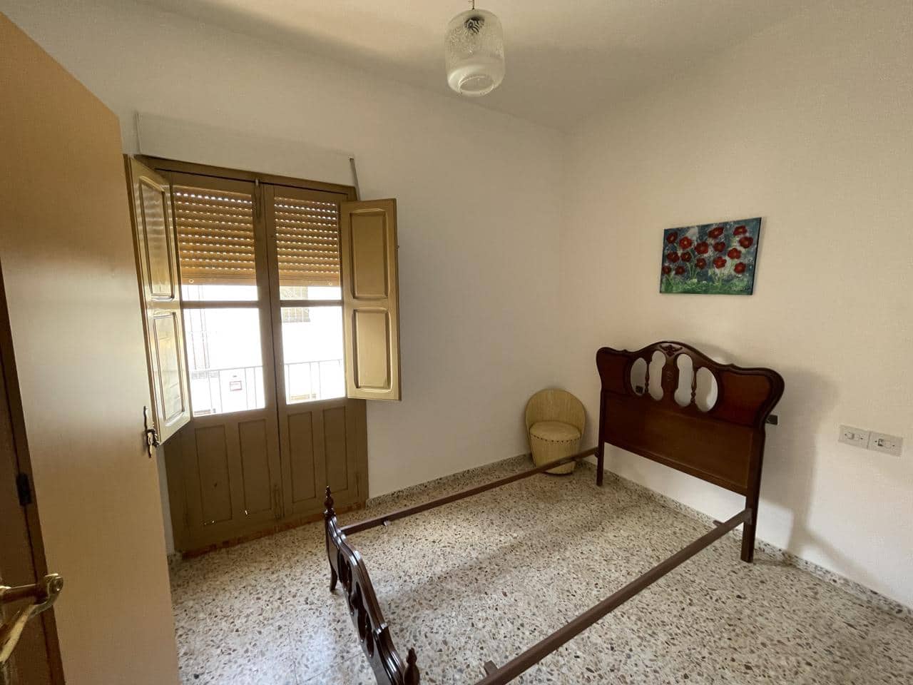 5 chambre Villa/Maison à vendre à Tocon avec garage - 125 000 € (Ref: 9310192)